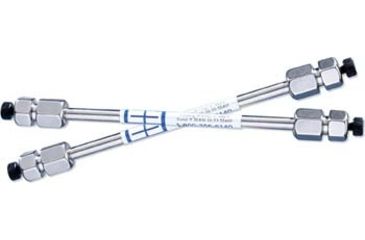 Image of ES Industries Column Sonoma C8(2) 3U 100A 13212SMAC82