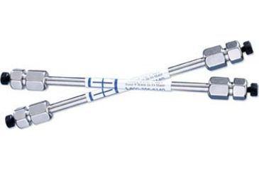 Image of ES Industries Column Sonoma C8(2) 5U 100A 15422SMAC82