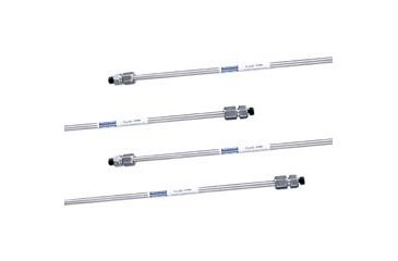 Image of ES Industries Column Sonoma Cyano 10U 100A 13432SMACN