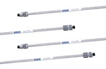 Image of ES Industries Column Sonoma Cyano 10U 100A 15432SMACN