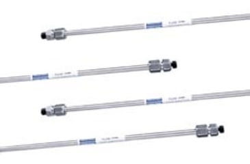 Image of ES Industries Column Sunrise C8 3.5U 100A 11512SNRC8