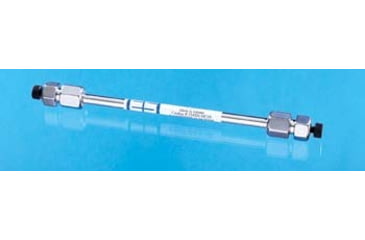 Image of ES Industries Hplc Col 100 X 2.1MM 5U 100A 122221LS/HS