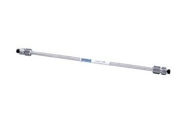 Image of ES Industries Hplc Col 100 X 2.1MM 5U 120A 122291ODSPI