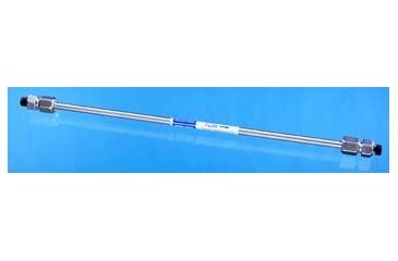 Image of ES Industries Hplc Col 100 X 4.0MM 5U 100A 124221AQS