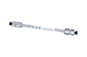 Image of ES Industries Hplc Col 100 X 4.0MM Ls 3U 124101LS