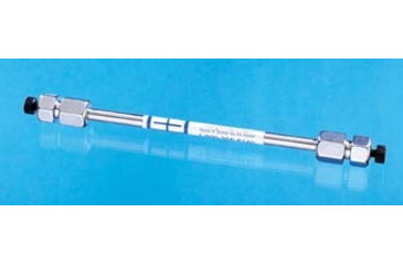 Image of ES Industries Hplc Col 100 X 4.6MM 3U 60A 125111FSP