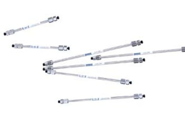 Image of ES Industries Hplc Col 100 X 4.6MM C18 3U 125191EC18SD