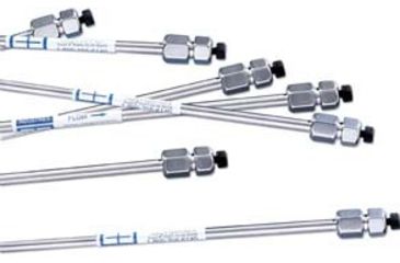Image of ES Industries Hplc Col 100 X 4.6MM Deap 5U 125291EDEAP