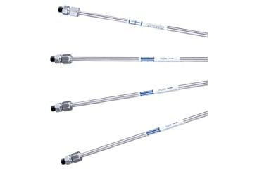 Image of ES Industries Hplc Col 100 X 4.6MM Silica 5U 125291ESI