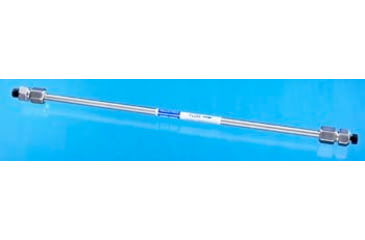 Image of ES Industries Hplc Col 150 X 2.1MM 5U 100A 132221AQS