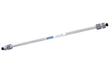 Image of ES Industries Hplc Col 150 X 3.2MM Ph Hex 3U 13D191EPHX