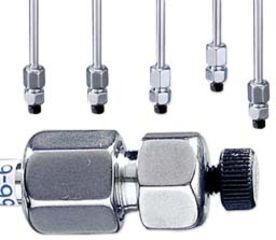 Image of ES Industries Hplc Col 150 X 4.0MM 3U 120A 134191WRC18