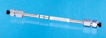 Image of ES Industries Hplc Col 150 X 4.6MM 3U 60A 135111FSP