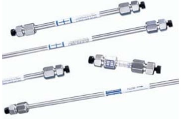 Image of ES Industries Hplc Col 150 X 4.6MM Pfp Lb 5U 135291EPFPLB