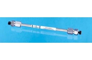 Image of ES Industries Hplc Col 250 X 4.0MM 5U 100A 154221LS/HS