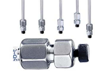 Image of ES Industries Hplc Col 250 X 4.6MM 10U 120A 155391WRC18