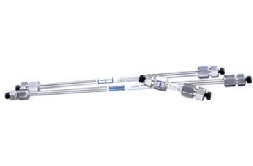Image of ES Industries Hplc Col 250 X 4.6MM C18 5U 155291EC18