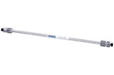 Image of ES Industries Hplc Col 300 X 3.2MM 5U 120A 16D291ODSPI