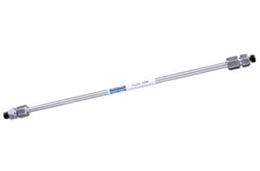 Image of ES Industries Hplc Col 50 X 4.6MM Ph Hex 5U 115291EPHX