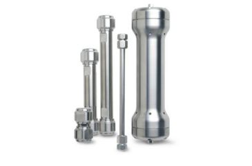 Image of ES Industries Kit Hyper BDSC18 3U 150X3 KHPBC1831530