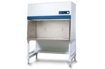 Image of Esco Technologies Bench Horizontal Laminar 5FT AHS-5B2