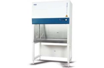Image of Esco Technologies Cabinet Biological Safety 4FT LR2-4S2