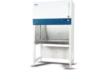 Image of Esco Technologies Cabinet Biological Safety 6FT LR2-6S2