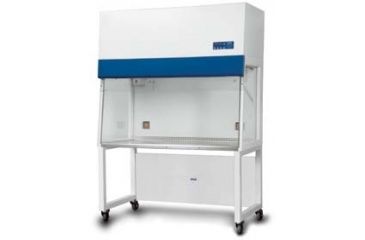Image of Esco Technologies Laminar Flow Vertical 4FT AVC-4D2