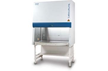 Image of Esco Technologies Stand Fix 30IN Feet F/BSC 3FT SPL-3A0
