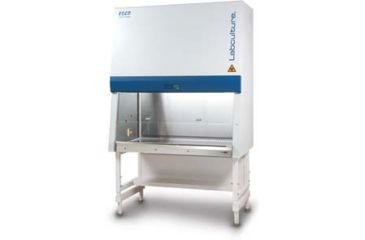 Image of Esco Technologies Stand Fix 30IN Feet F/BSC 5FT SPL-5A0