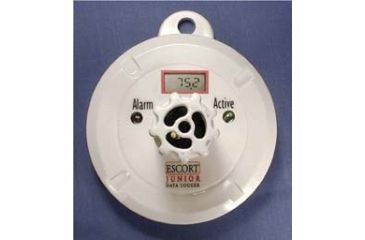 Image of Escort Data Logging Systems JR. -20/60C Temp Humidity EJHSB16