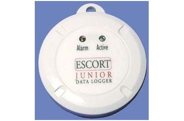 Image of Escort Data Logging Systems Junior Two EXT-20/100C EJ2ED16