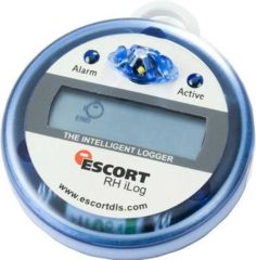 Image of Escort Data Logging Systems Sensor Ilog 1 Ext Dz Range EI-1E-DZ-32-L, Unit EA