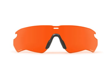 Image of ESS CrossBlade NARO LPL-5+ Replacement Lenses, Laser, 102-190-017