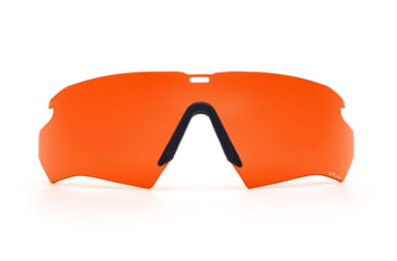Image of ESS Crossbow LPL-5+ Replacement Lenses, Laser, 103-557-002