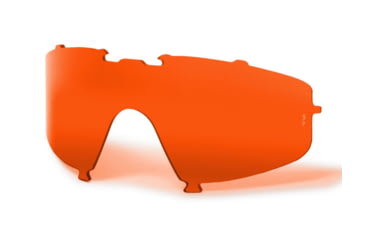 Image of ESS Influx LPL-5+ Replacement Lenses, Laser, 101-289-010