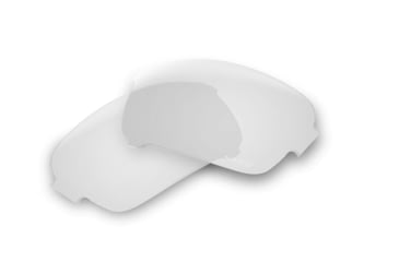 Image of ESS Rollbar NARO Replacement Lens, Clear, 103-614-001
