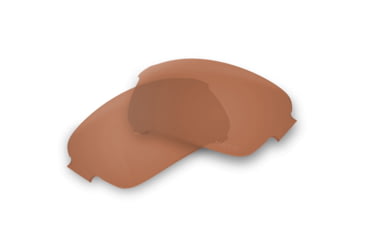 Image of ESS Rollbar NARO Replacement Lens, Mirrored Copper, 103-614-005