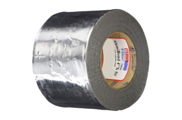 Image of Eternabond Alumibond, 4in x 50ft, EB-AB040-50R