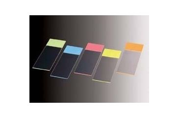 Image of Ever Scientific EverMark Select Microscope Slides, Azer Scientific EMS200U Slides Without Positive Charge