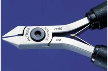 Image of Excelta Altima Ogival Cutter 7142E