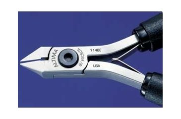 Image of Excelta Altima Tap Rel Hd Cutter 7146E