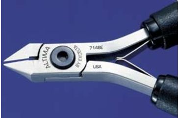 Image of Excelta Altima Tap Rel Hd Cutter 7147E