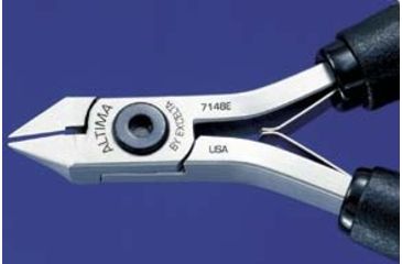 Image of Excelta Altima Taper Rel Hd Cutter 7148E