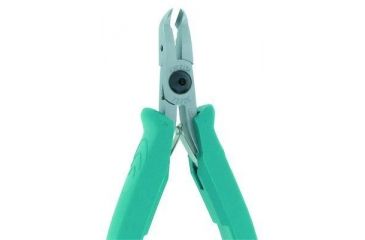 Image of Excelta Altima Usa Angl Hd Cutter 7272E