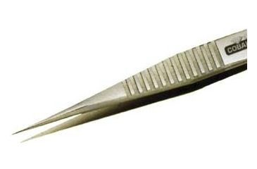 Image of Excelta Cbt Ultra Thin Cobalt Twzr 5-CO