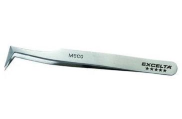 Image of Excelta Cobaltima Swtz Mini 1MM Twz M-6-CO
