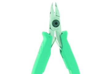 Image of Excelta Cutter 5 Star Small Flush 7249E