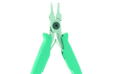 Image of Excelta Cutter 5 Star Transverse 7274E