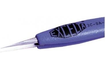 Image of Excelta Exc Swtz Ergo Tweezer 00-SA-ET